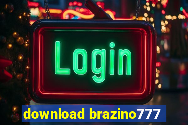 download brazino777